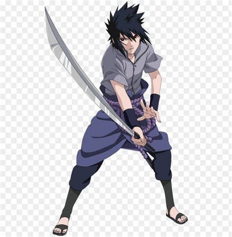 Sasuke Uchiha debujo